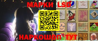 гидра Новокубанск