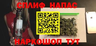 гидра Новокубанск